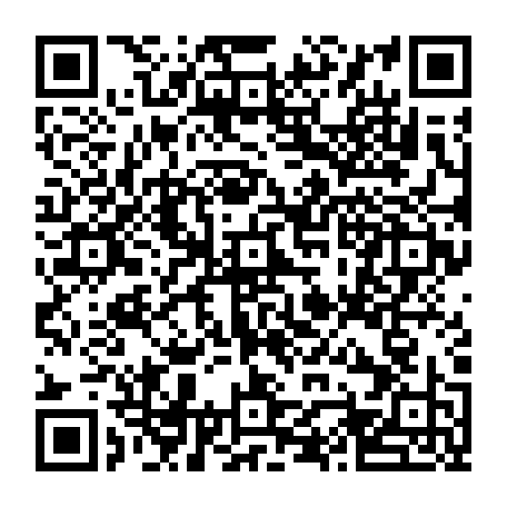 vCard 79237469005