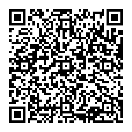 vCard 79237469006