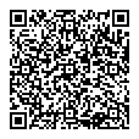 vCard 79237469007