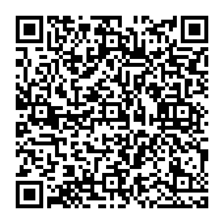 vCard 79237469008