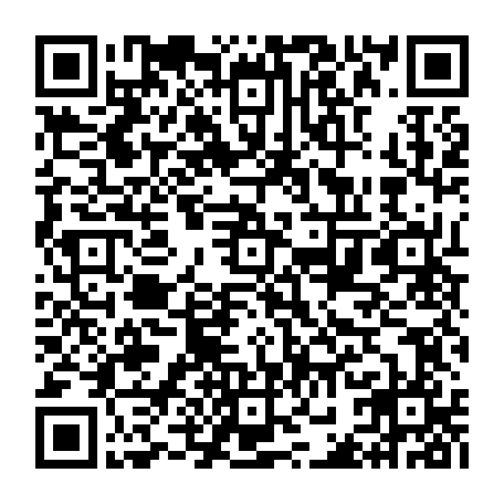 vCard 79237469009