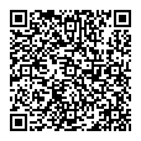 vCard 79237469011