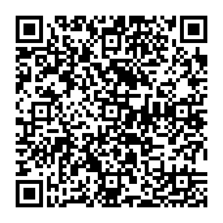 vCard 79237469012