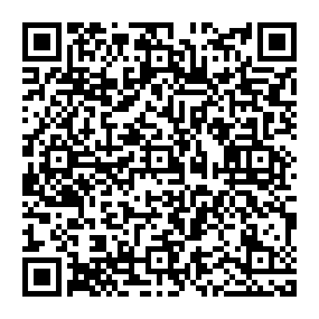 vCard 79237469013
