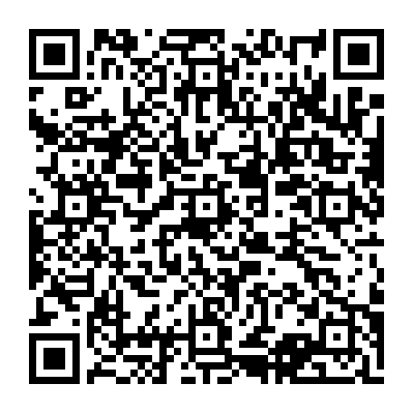 vCard 79237469014