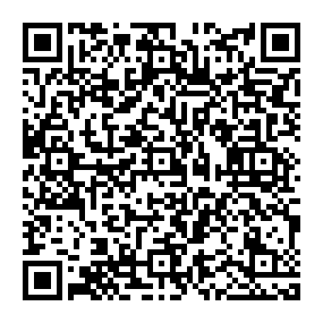 vCard 79237469015
