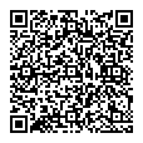 vCard 79237469017