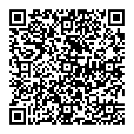vCard 79237469018