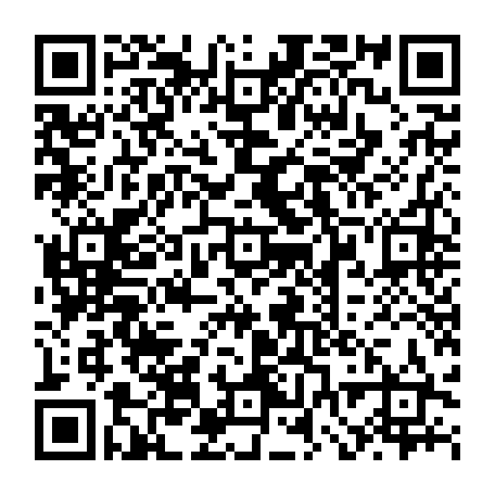 vCard 79237469019