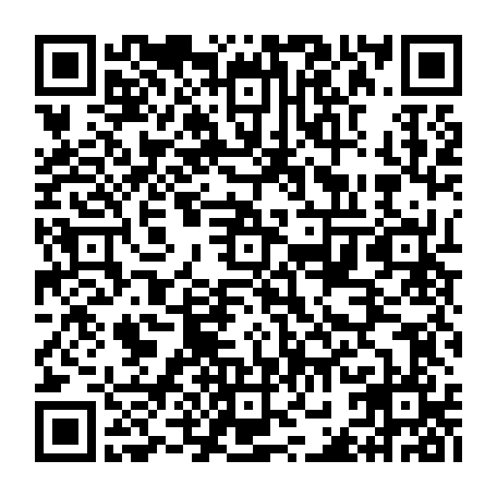 vCard 79237469021