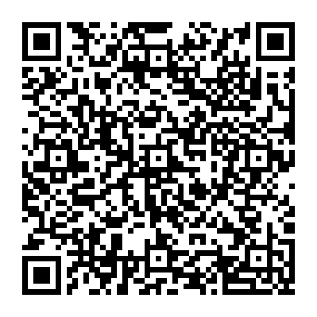 vCard 79237469024
