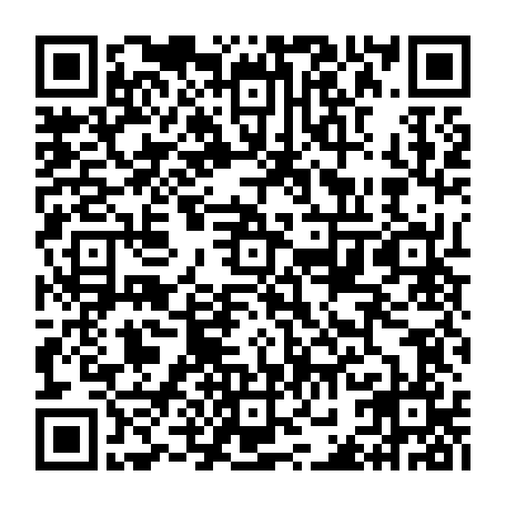 vCard 79237469026