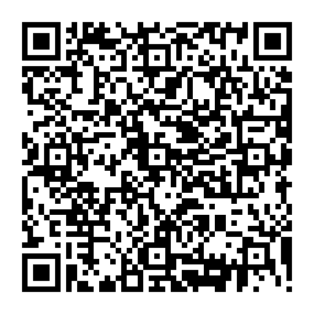vCard 79237469028