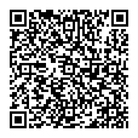 vCard 79237469030