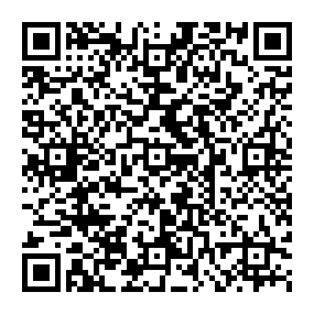 vCard 79237469031
