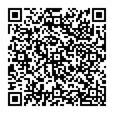 vCard 79237469032