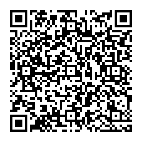 vCard 79237469033