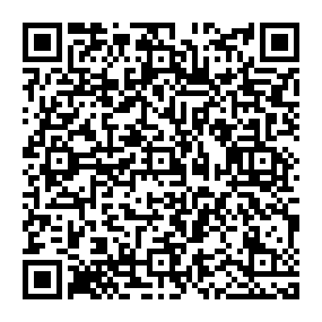 vCard 79237469035