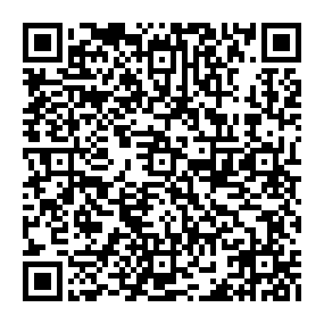 vCard 79237469036