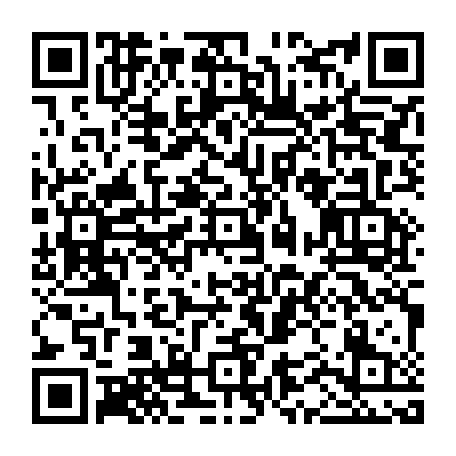 vCard 79237469037
