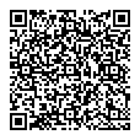 vCard 79237469038