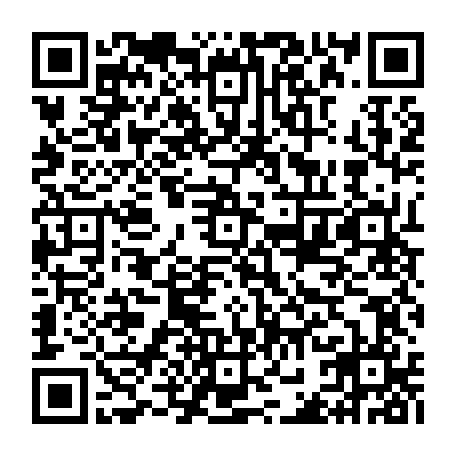 vCard 79237469041