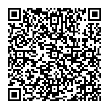 vCard 79237469045