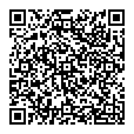 vCard 79237469046
