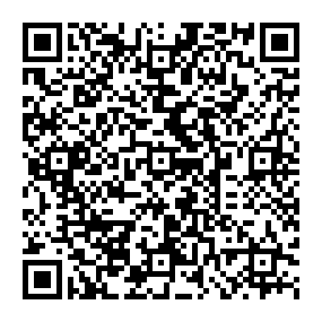 vCard 79237469048