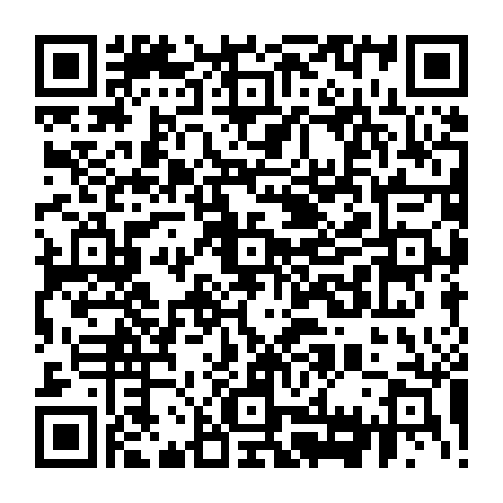 vCard 79237469049