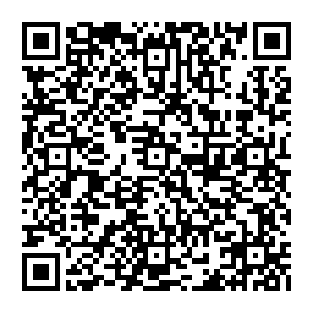 vCard 79237469051