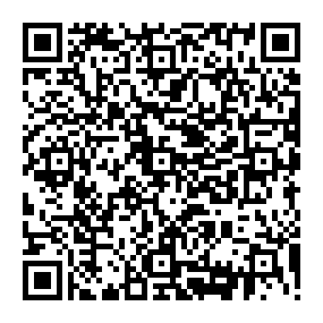 vCard 79237469052