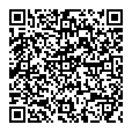 vCard 79237469053