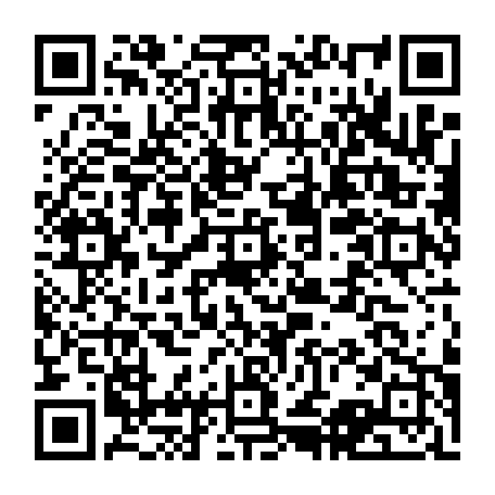vCard 79237469055