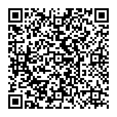 vCard 79237469056