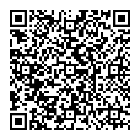 vCard 79237469057