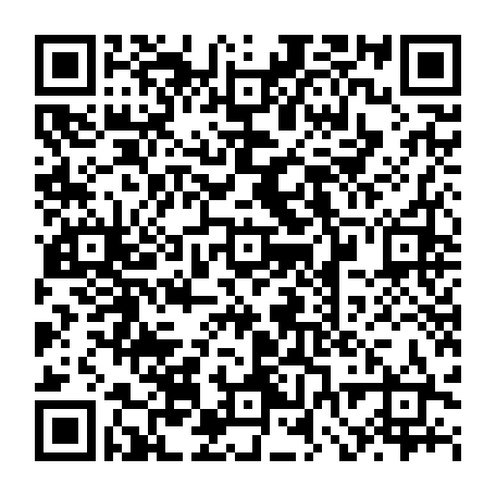 vCard 79237469059