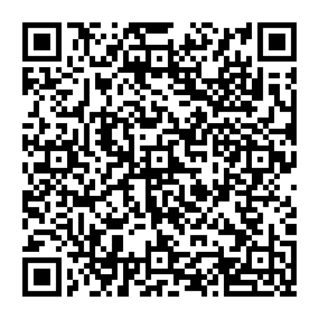 vCard 79237469062