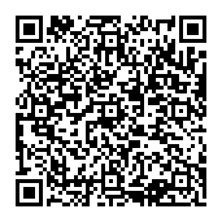 vCard 79237469063