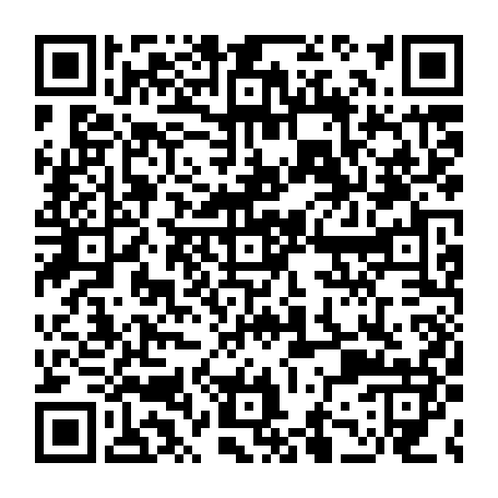 vCard 79237469068