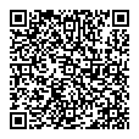vCard 79237469069