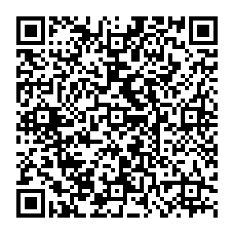 vCard 79237469071