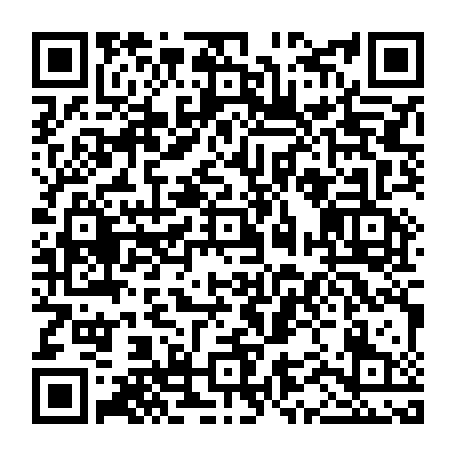 vCard 79237469072