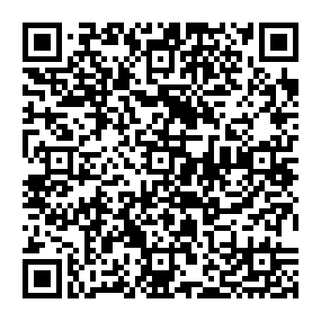 vCard 79237469075