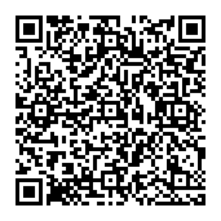 vCard 79237469076