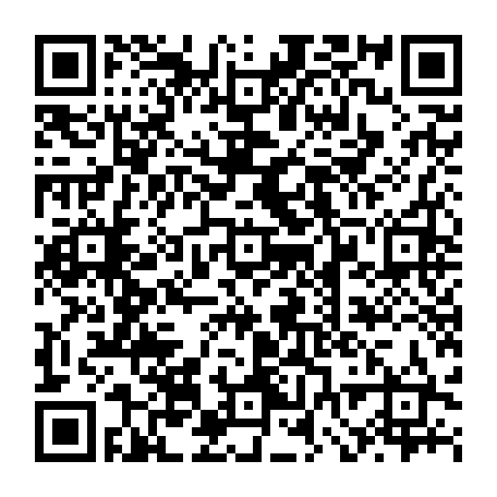 vCard 79237469077