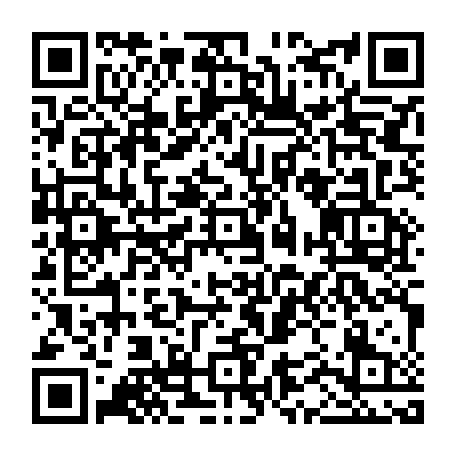 vCard 79237469081