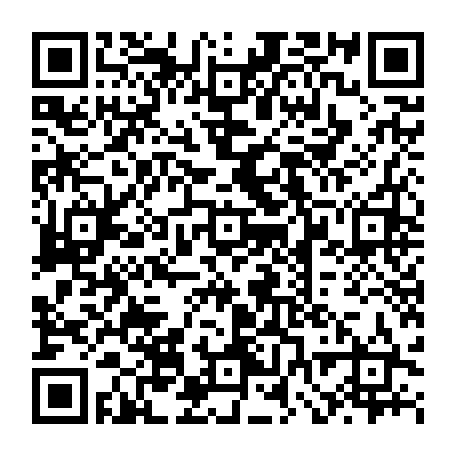 vCard 79237469082