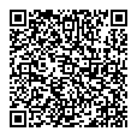 vCard 79237469085