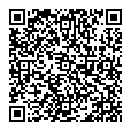 vCard 79237469088